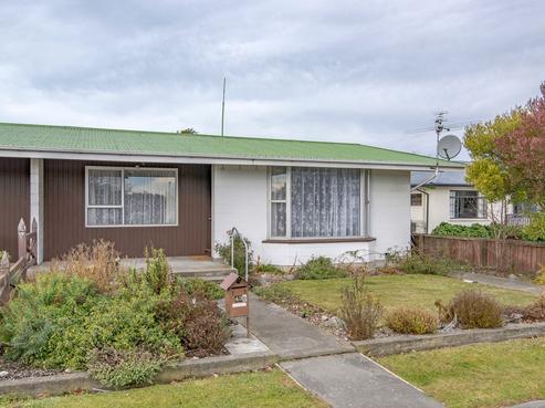 43D Wesley Street, Kaiapoi