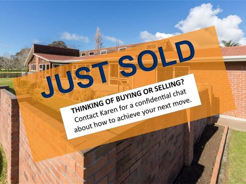 33 Manly Park Avenue, Manly