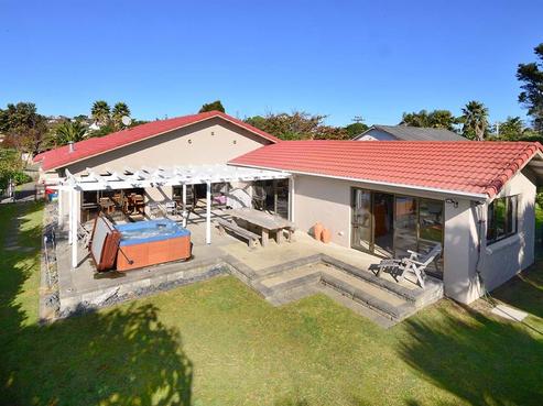 41 Walton Street, Red Beach