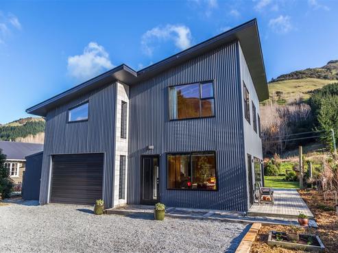 59 Western Valley Road, Little River