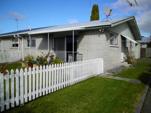5/659 Mahoe Street, Te Awamutu