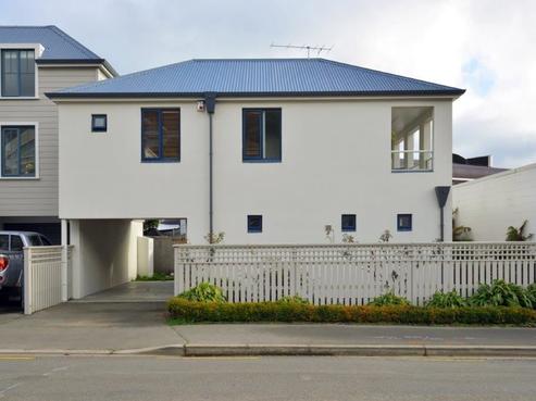 104F Rue Jolie, Akaroa