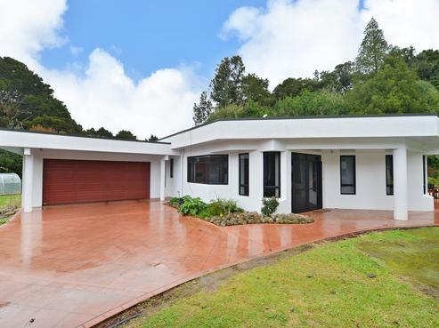 3 Highland Way, Maungatapere