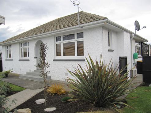29 Peraki Street, Kaiapoi