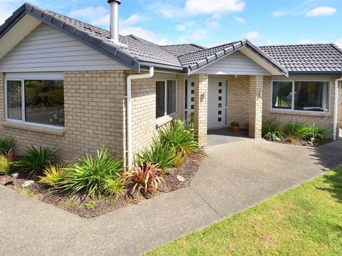 6 Bayview Park Lane, Orewa