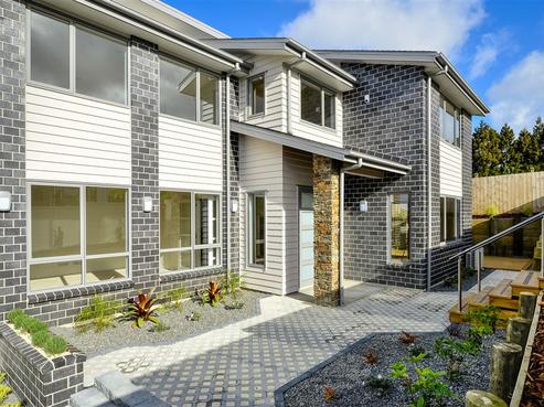 37 Platinum Rise, Ranui