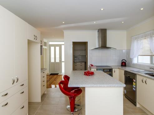193A Cecil Road, Wilton