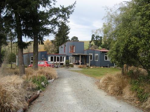 3 Anne Street, Pleasant Point