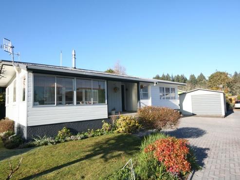 14A Lynbert Road, Lynmore
