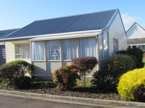 17 Regina Drive, Waihi