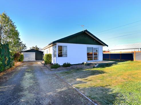 4 Kimberley Road, Darfield