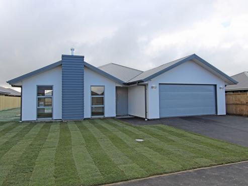4 Payne Court, Lincoln