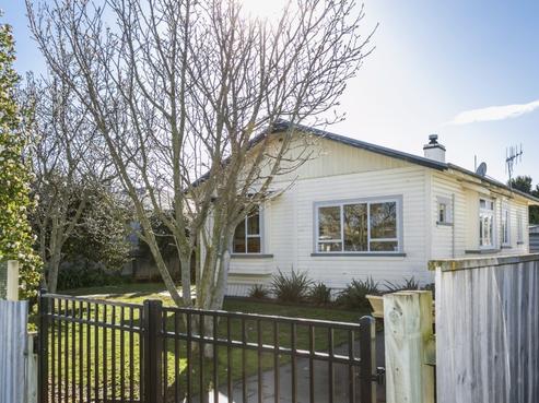 708 Victoria Street, Parkvale