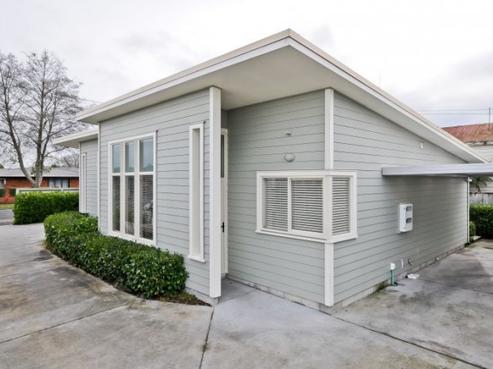 19B Lyon Street, Frankton