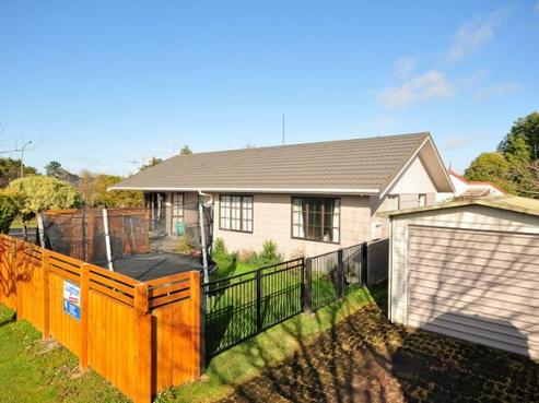 79 Totara Drive, Pukete