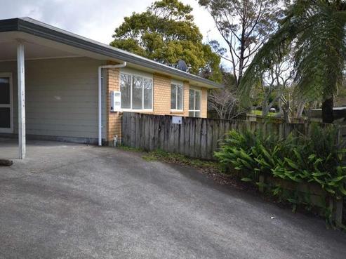 36A Jacaranda Place, Kerikeri