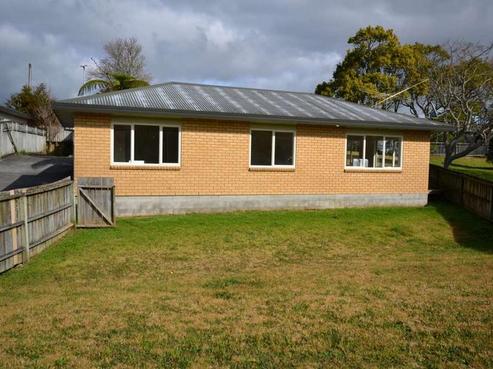 36 Jacaranda Place, Kerikeri
