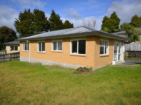 38 Jacaranda Place, Kerikeri