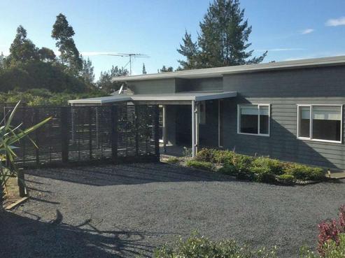 25D Darwin Road, Kerikeri