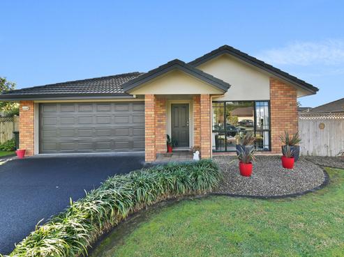 29 Blackwood Drive, Wattle Downs