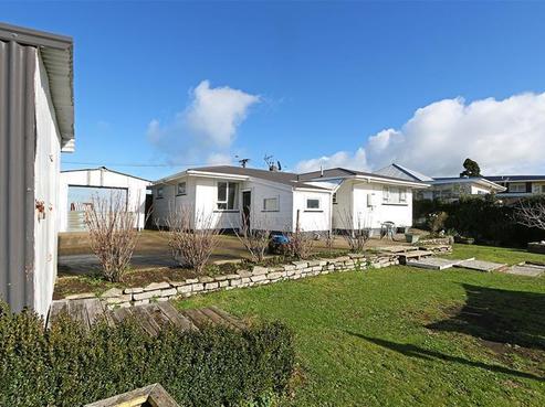 67 Iredale Road, Hawera