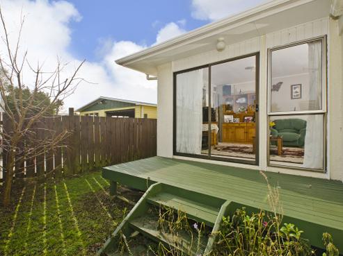 40B Paramount Parade, Tikipunga