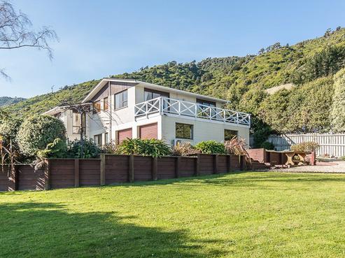 9 Kea Street, Waikanae