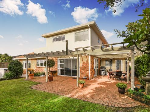 60 Whiting Grove, West Harbour