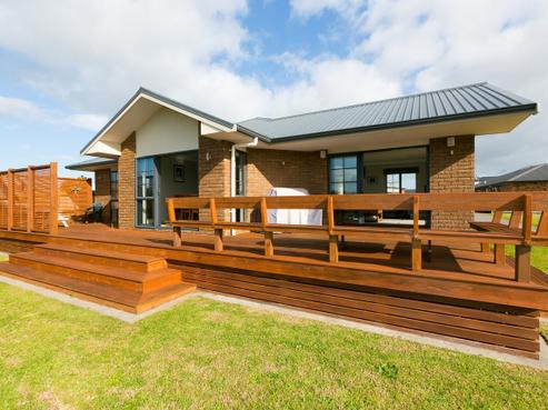 46A Dillon Drive, Bell Block