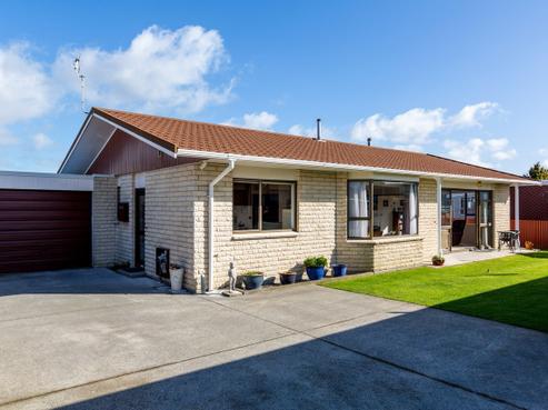 156A Carrington Street, Lower Vogeltown