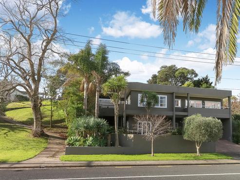 46 Wairoa Road, Narrow Neck