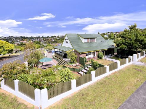 78 Weatherly Road, Torbay