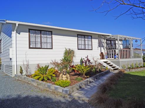 7 Hamblyn Place, Ranui
