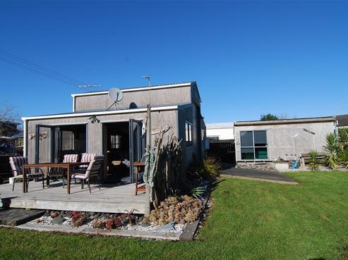 5 Kowhai Avenue, Kaiaua