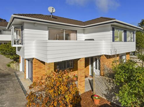 9A Delisle Place, Windsor Park