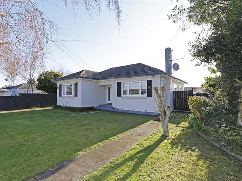 16 Bolmuir Road, Forest Lake