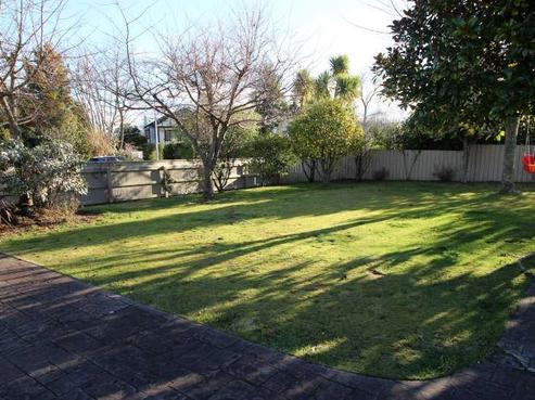 1/62 Shepherd Road, Waipahihi