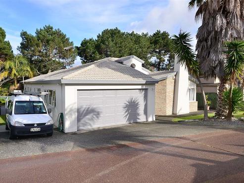 32 Calypso Way, Unsworth Heights
