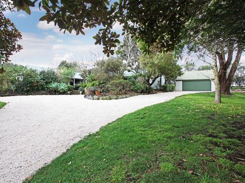 32 Clark Road, Karaka