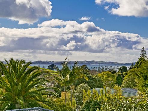 149 Stredwick Drive, Torbay