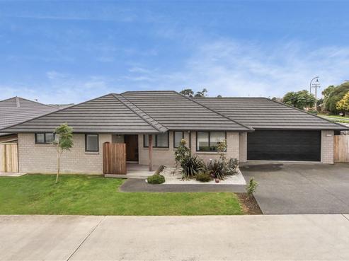 46 Woodhouse Road, Patumahoe