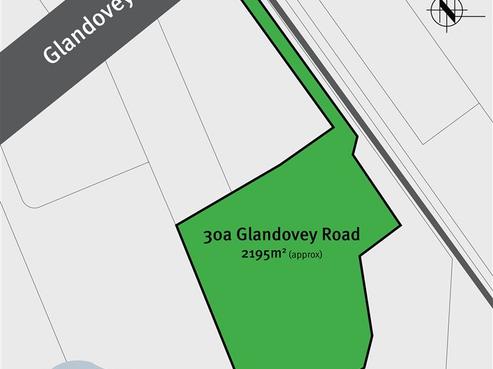 30A Glandovey Road, Fendalton