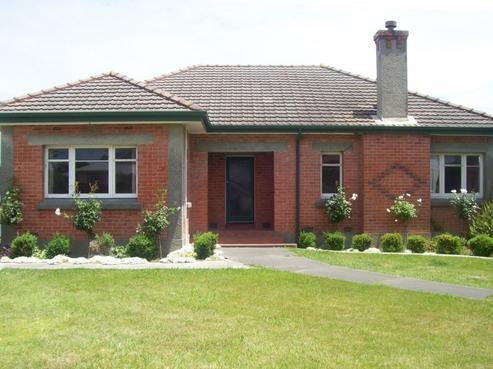 33 Te Awa Avenue, Te Awa
