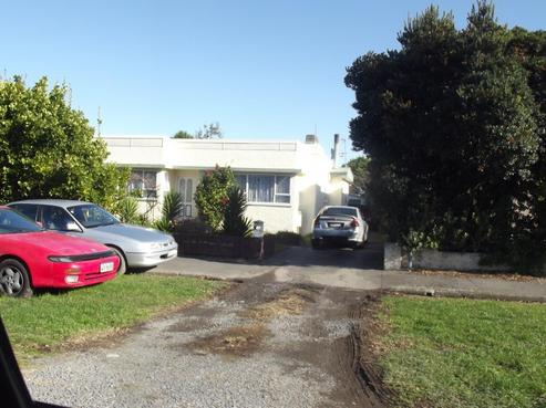 39 Te Awa Avenue, Te Awa