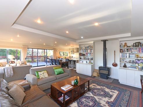 72 Songer Street, Stoke