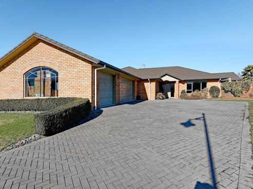 13 Glengoyne Place, Rototuna