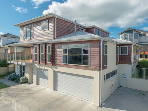 41 The Ford, Huntington