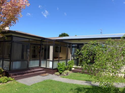 808 Kennedy Road, Raureka