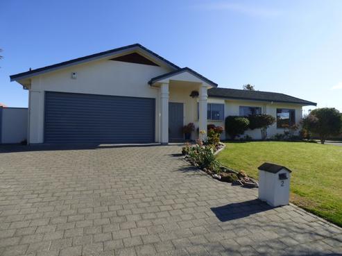 2 Sloane Place, Taradale
