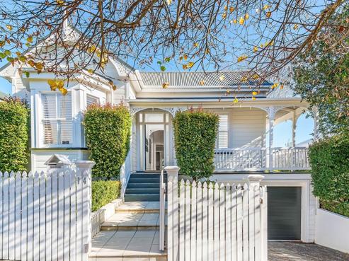 14 Sentinel Road, Herne Bay